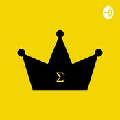 Podcast King Sigma