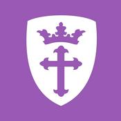 Podcast Kingdom Life Christian Church