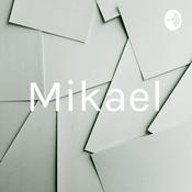 Podcast Kingo was his name o