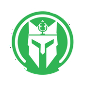 Age of Conquest: A Kings and Generals Podcast