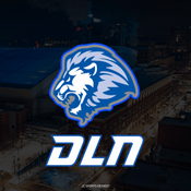 Podcast Detroit Lions News - A Detroit Lions Podcast