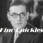 Podcast Kino Quickies