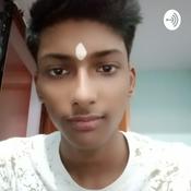 Podcast किसान का विकास