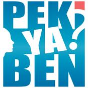 Podcast Kisisel Gelisim Hapi / Kisisel Strateji Belirleme