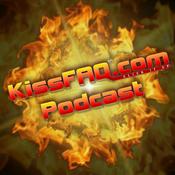 Podcast KissFAQ Podcast