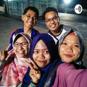 Podcast KitaFiveLights-Podcast