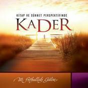 Podcast Kitap ve Sünnet Perspektifinde Kader