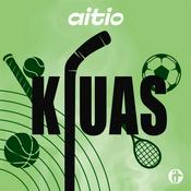 Podcast Kiuas