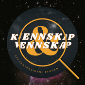 Podcast Kjennskap og Vennskap
