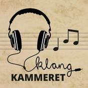 Podcast Klangkammeret