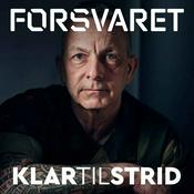 Podcast Klar til strid