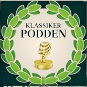 Podcast Klassikerpodden