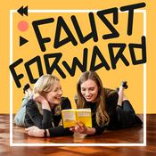 Podcast Faust Forward – Der Teufel steckt im Detail