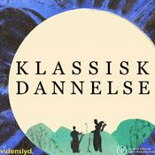 Podcast Klassisk dannelse