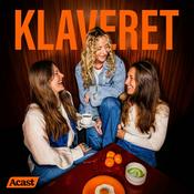 Podcast Klaveret