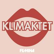Podcast Klimaktet