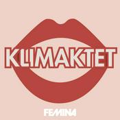 Podcast Klimaktet