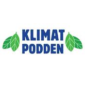 Podcast Klimatpodden