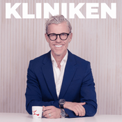 Podcast Kliniken