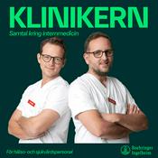 Podcast Klinikern