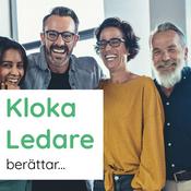 Podcast Kloka Ledare
