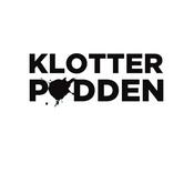 Podcast Klotterpodden
