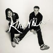 Podcast Knarka - en podd om beroende