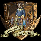 Podcast Knights of the Guild