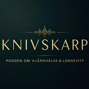 Podcast KNIVSKARP