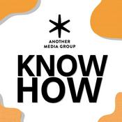 Podcast Know How: Marknadsföring, kommunikation, affärsutveckling och försäljning.