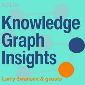 Knowledge Graph Insights