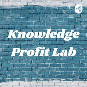 Podcast Knowledge Profit Lab