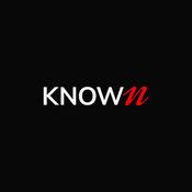 Podcast KNOWN