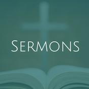 Podcast Knox Sermons