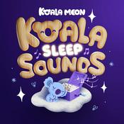 Podcast Koala Sleep Sounds: For Babies & Toddlers