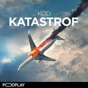 Podcast Kod: Katastrof