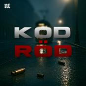 Podcast Kod Röd