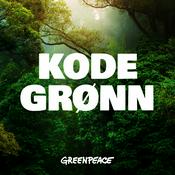 Podcast Kode grønn