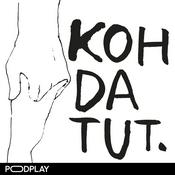 Podcast Kohdatut