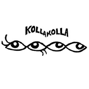 Podcast Kolla kolla