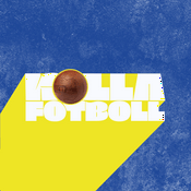 Podcast Kolla fotboll!