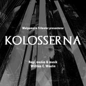 Podcast Kolosserna