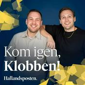 Podcast Kom igen, Klobben!