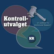 Podcast Kontrollutvalget