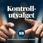 Podcast Kontrollutvalget