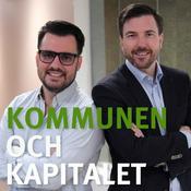 Podcast Kommunen & Kapitalet