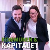 Podcast Kommunen & Kapitalet