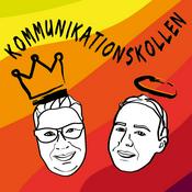 Podcast Kommunikationskollen