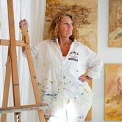 Podcast KONST-podden Tyresö