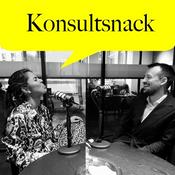 Podcast Konsultsnack